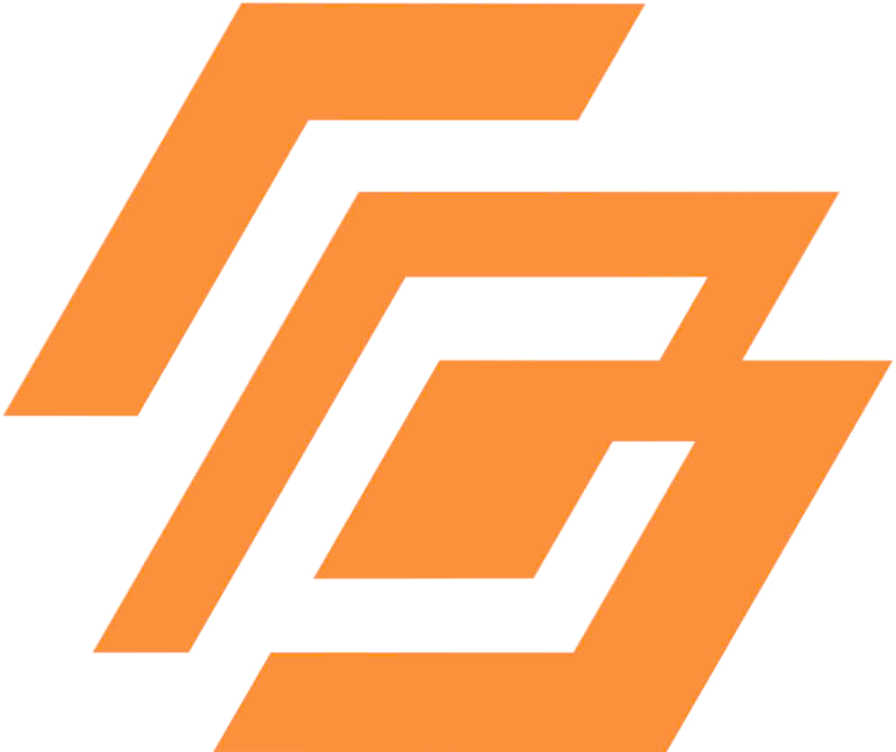 Sun Data Mining Logo