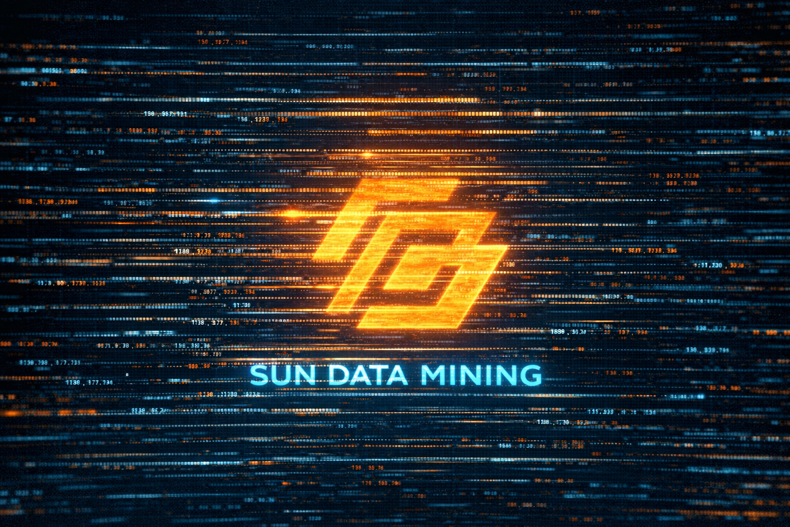 Gắn Nhãn AI – Nền Tảng Cốt Lõi Cho Trí Tuệ Nhân Tạo Hiện Đại