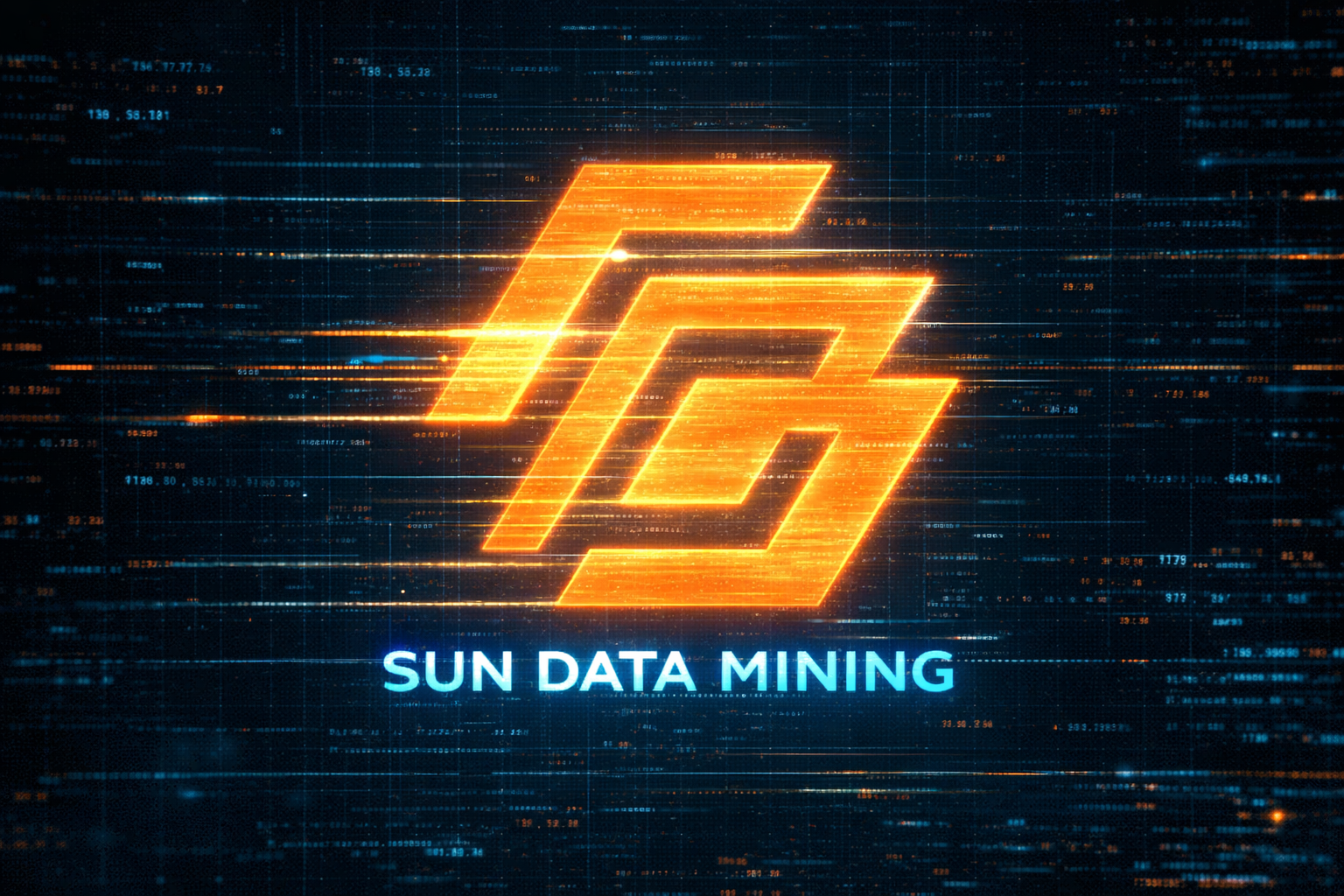 SUN DATA MINING TUYỂN CỘNG TÁC VIÊN THÁNG 7/2026